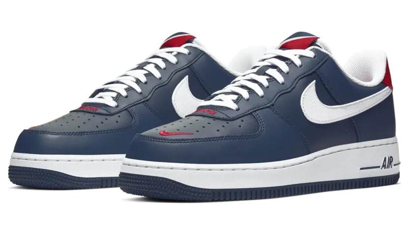 nike-air-force CJ8731-400