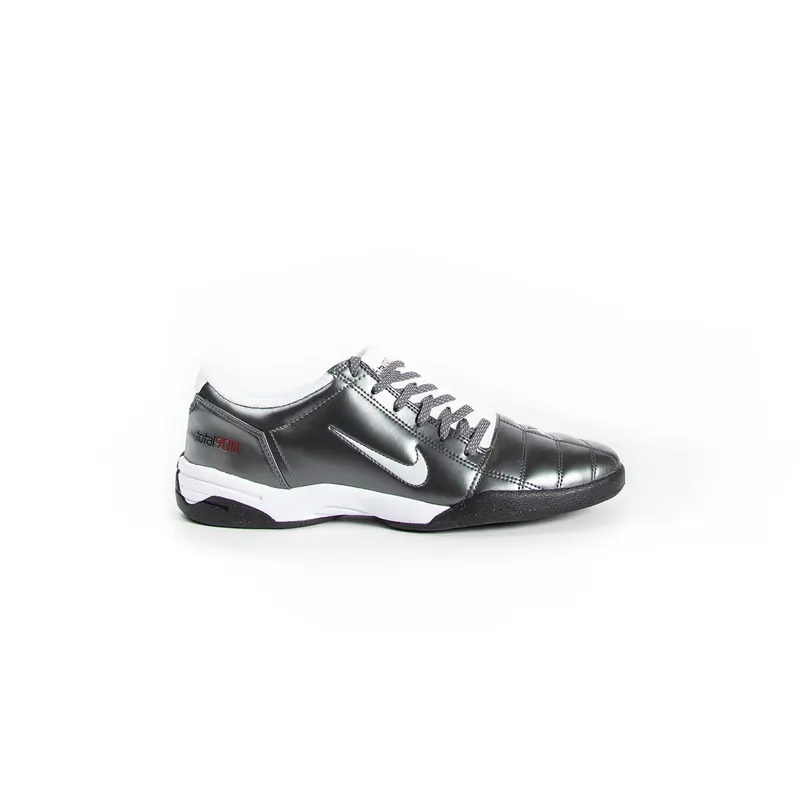 Nike Total 90 3 “Light Graphite” (HQ2851-001)