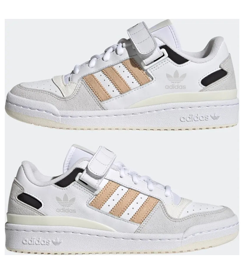 adidas-forum GW7107
