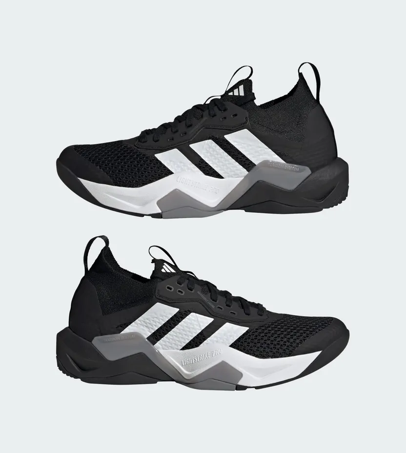 adidas-rapidmove-adv KK3838