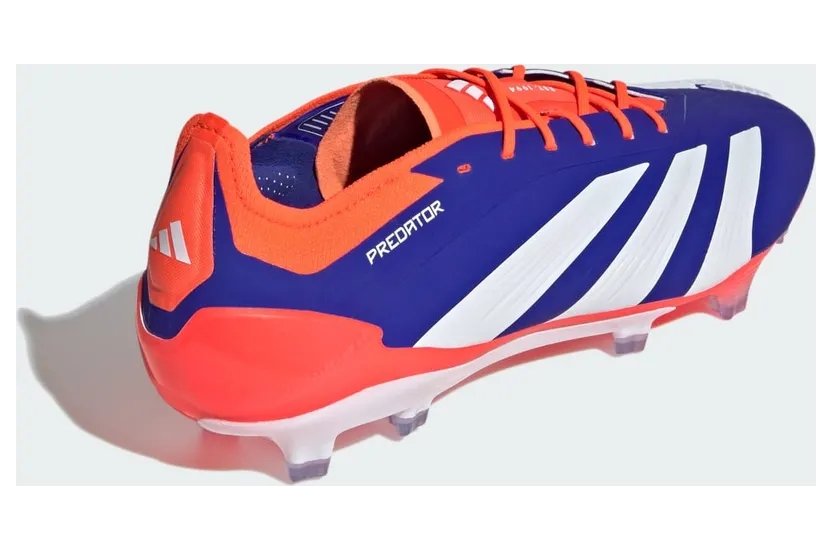 adidas-predator IF8867