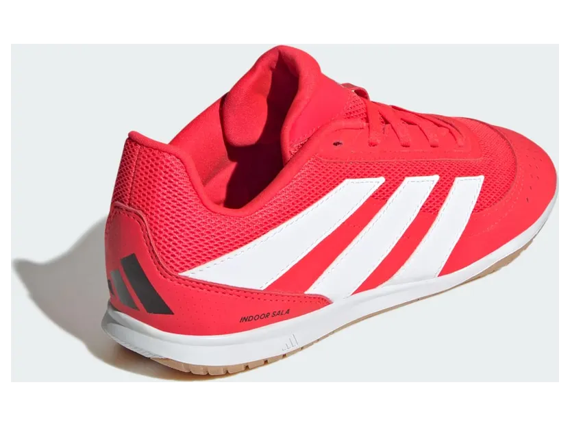 adidas-predator JR3126