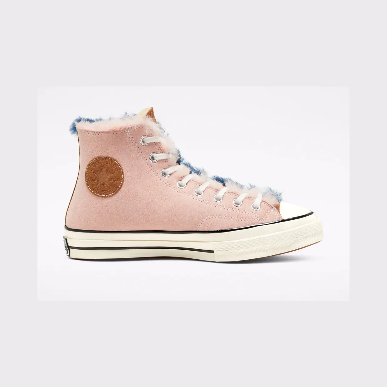 converse-chuck-taylor-all-star 166319C
