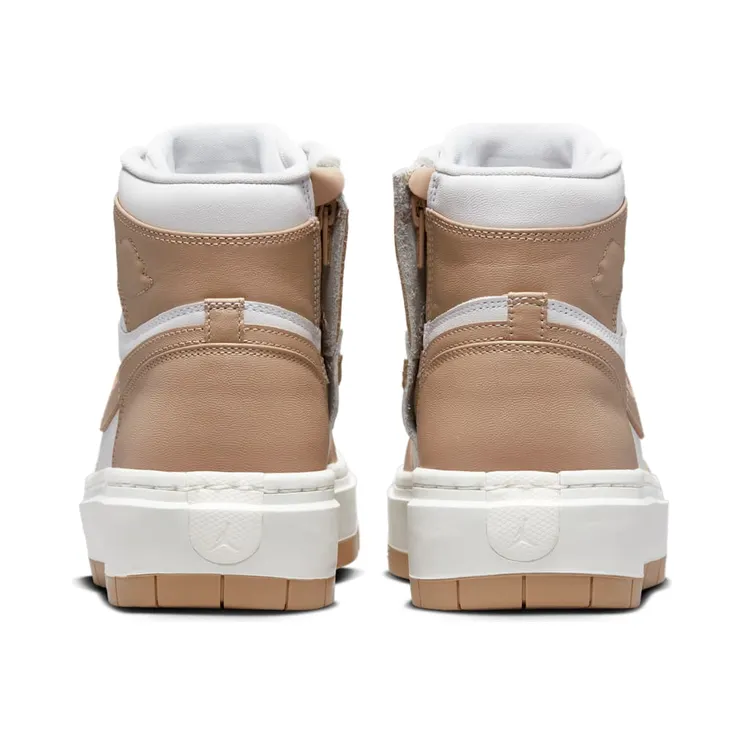 air-jordan-1 DN3253-121