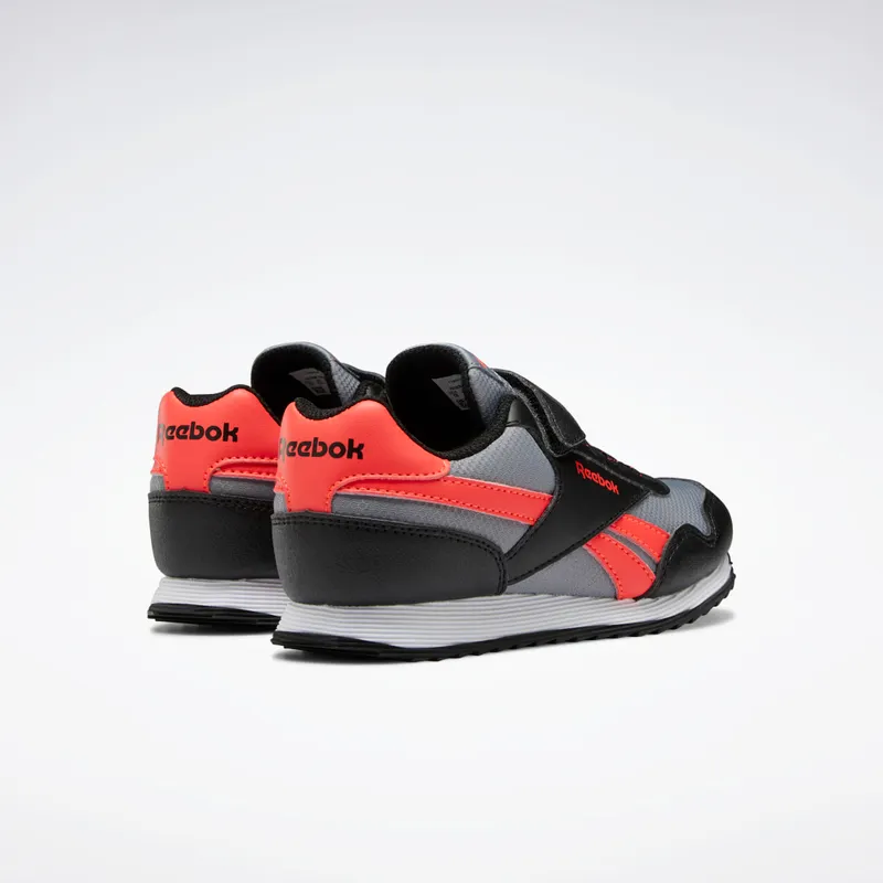 reebok-royal G58313