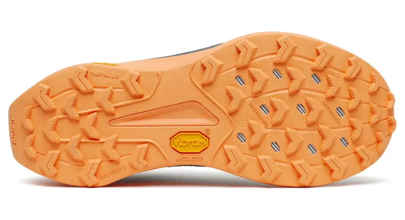 saucony-peregrine S101577-1012