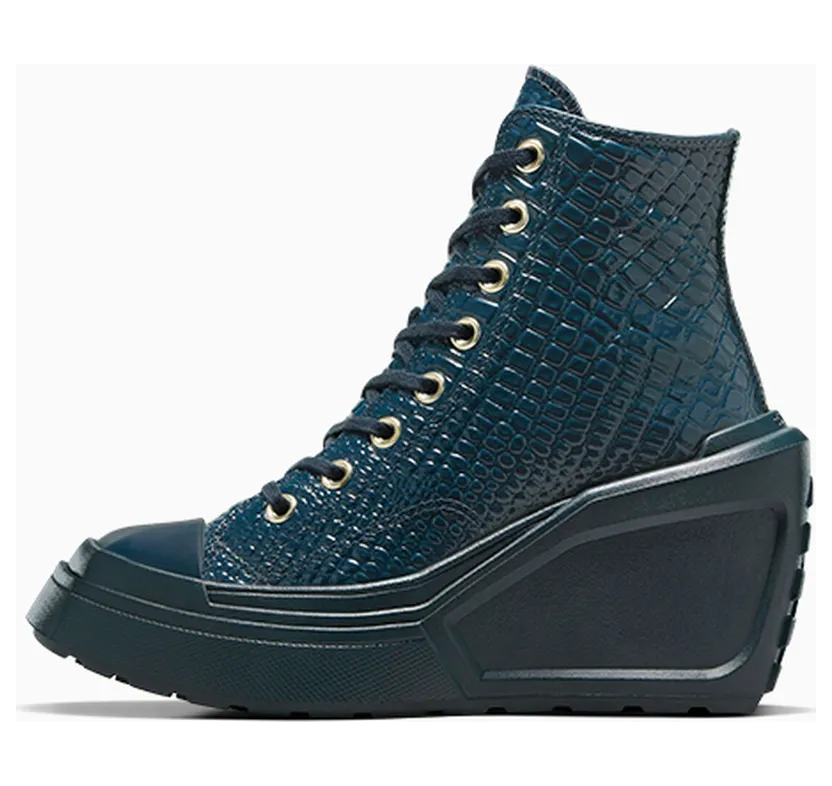 converse-chuck-taylor-all-star A10037C