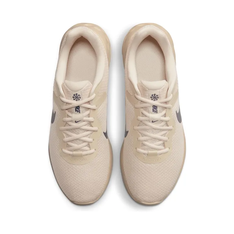 nike-revolution DC3728-101