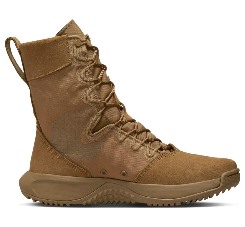 nike-sfb FN3720-900