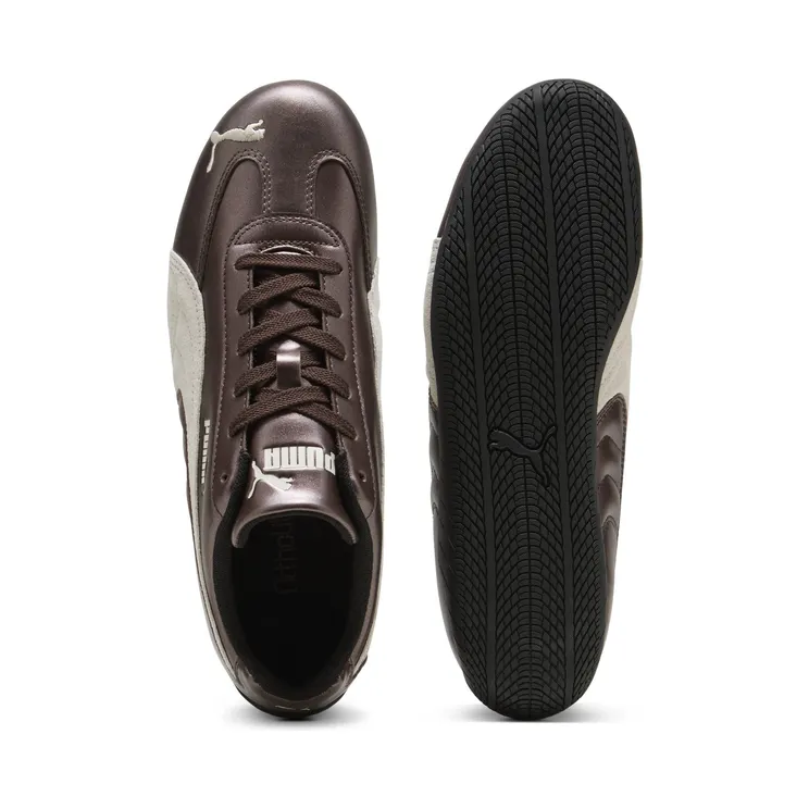 puma-speedcat 403689_04