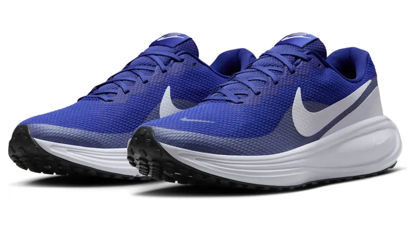 nike-revolution HJ9198-401