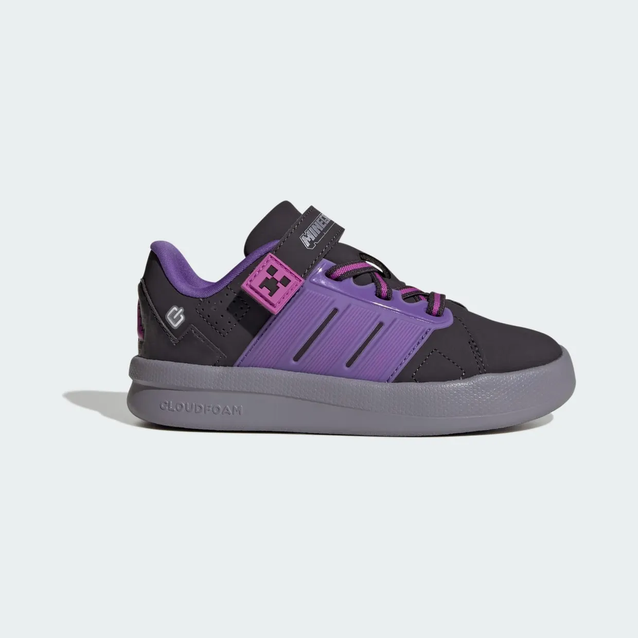 adidas-lightorama KI9113