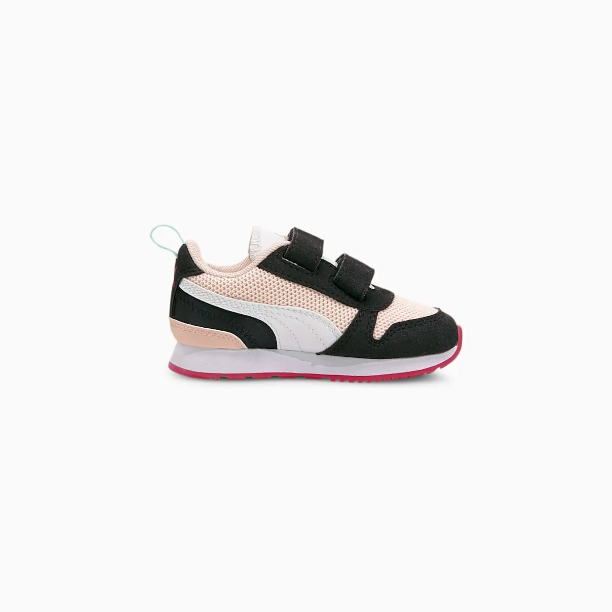 puma-r78 373618-20