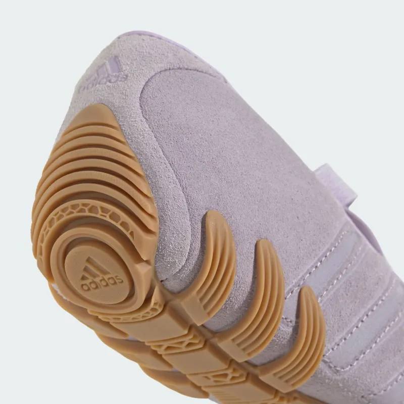 adidas-ghost KI7739