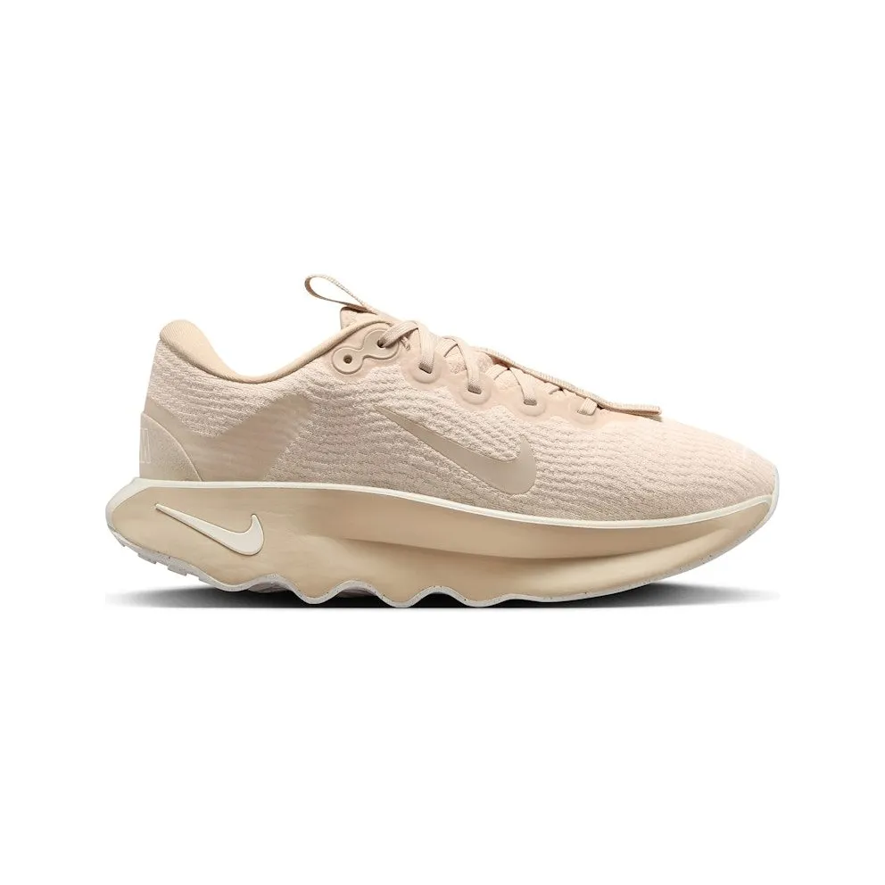 Nike Motiva Sanddrift Pearl White Pale Ivory (DV1238-110)