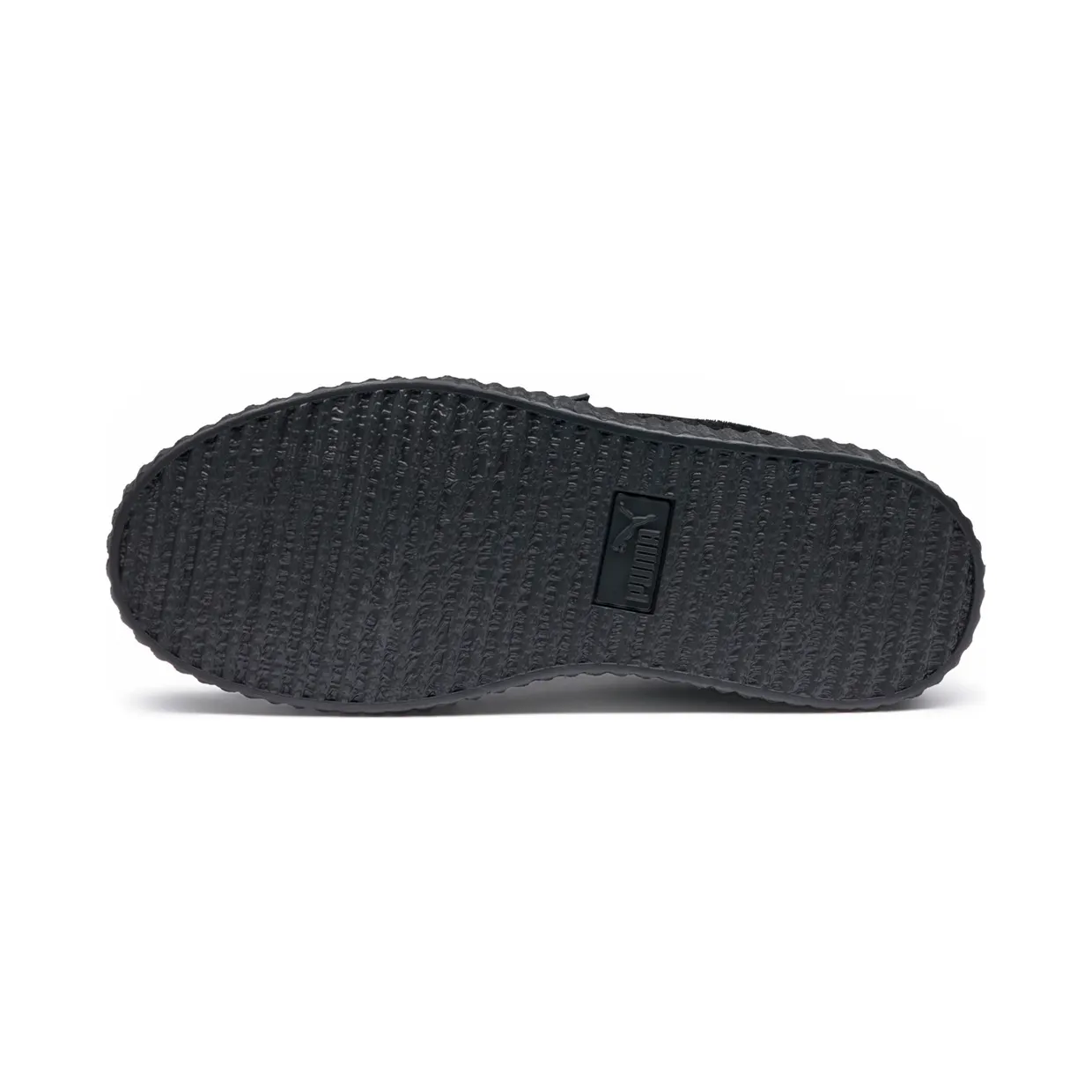 puma-fenty 364639-01