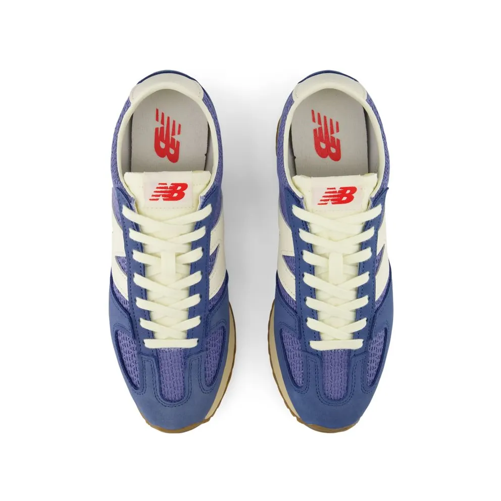 New Balance 471 Blue