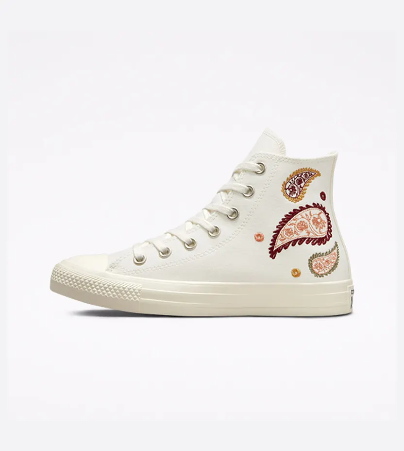 converse-chuck-taylor-all-star 572544C