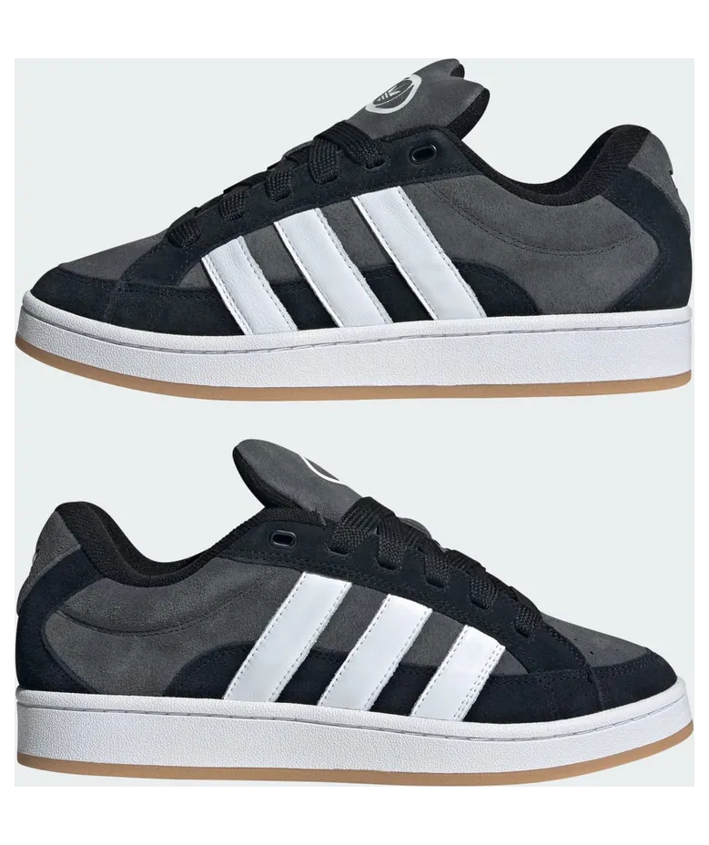 adidas-campus JR2462