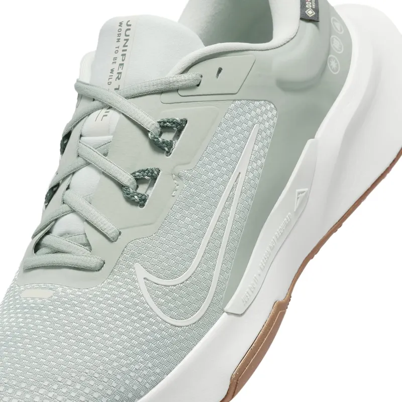 nike-juniper-trail-2 FB2067-304