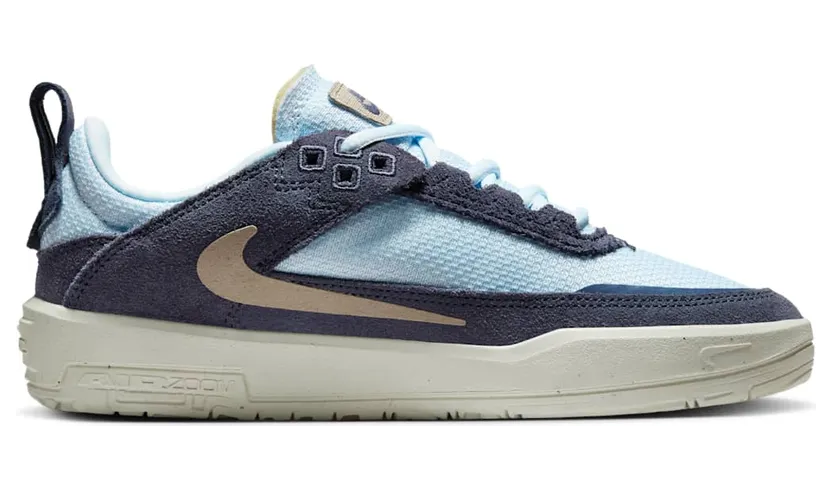 nike-sneaker FN4210-402