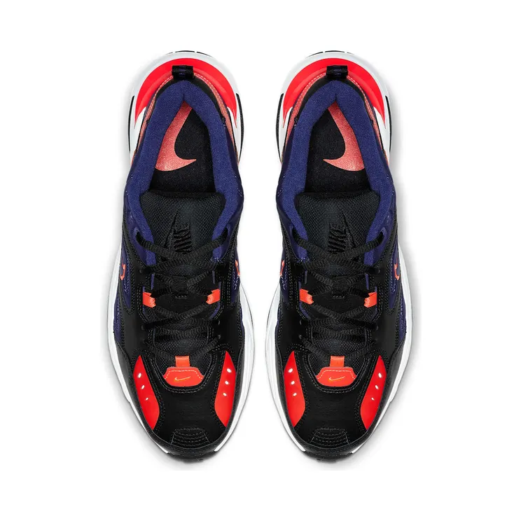 nike-m2k-tekno AV4789-006