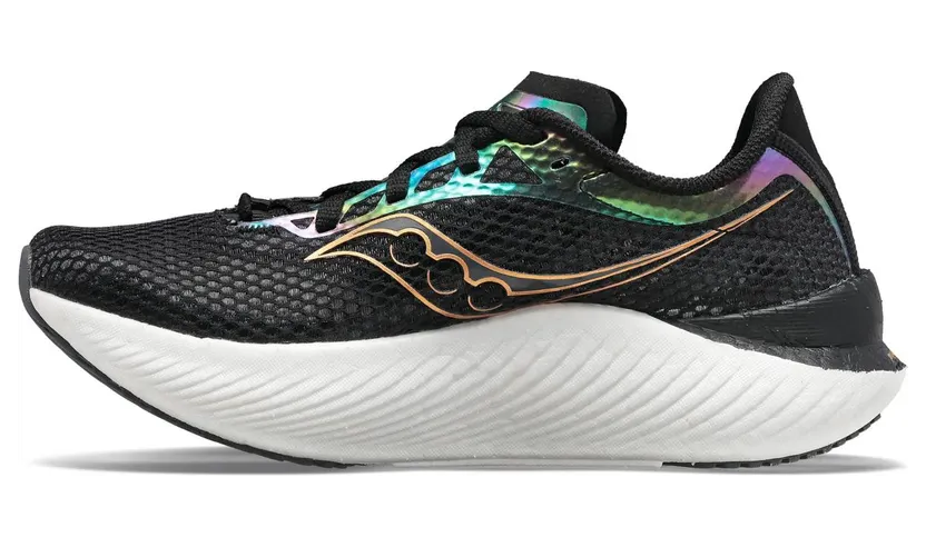 saucony-endorphin S20755-10
