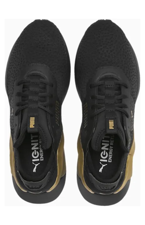 puma-rogue-x 192550-02
