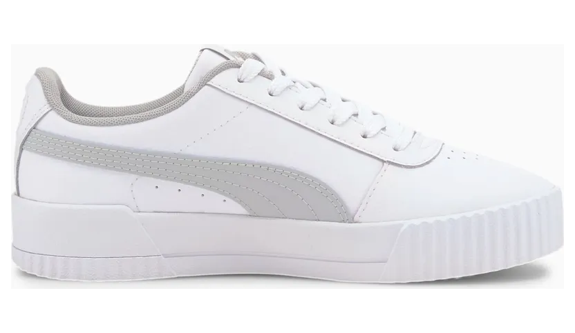 puma-carina 370677-12