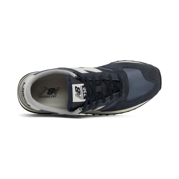 new-balance-730 M7301-38217