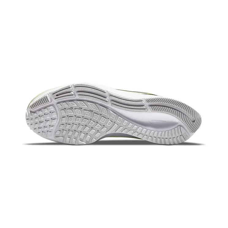 nike-air-zoom CW7356-700