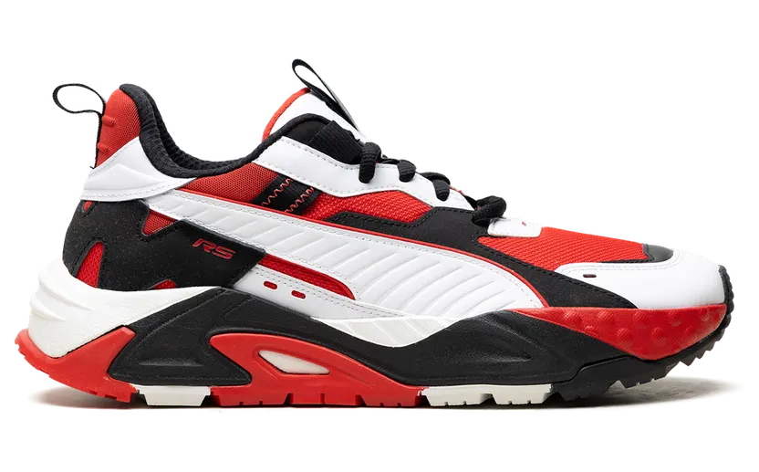 puma-rs-trck 391655-01