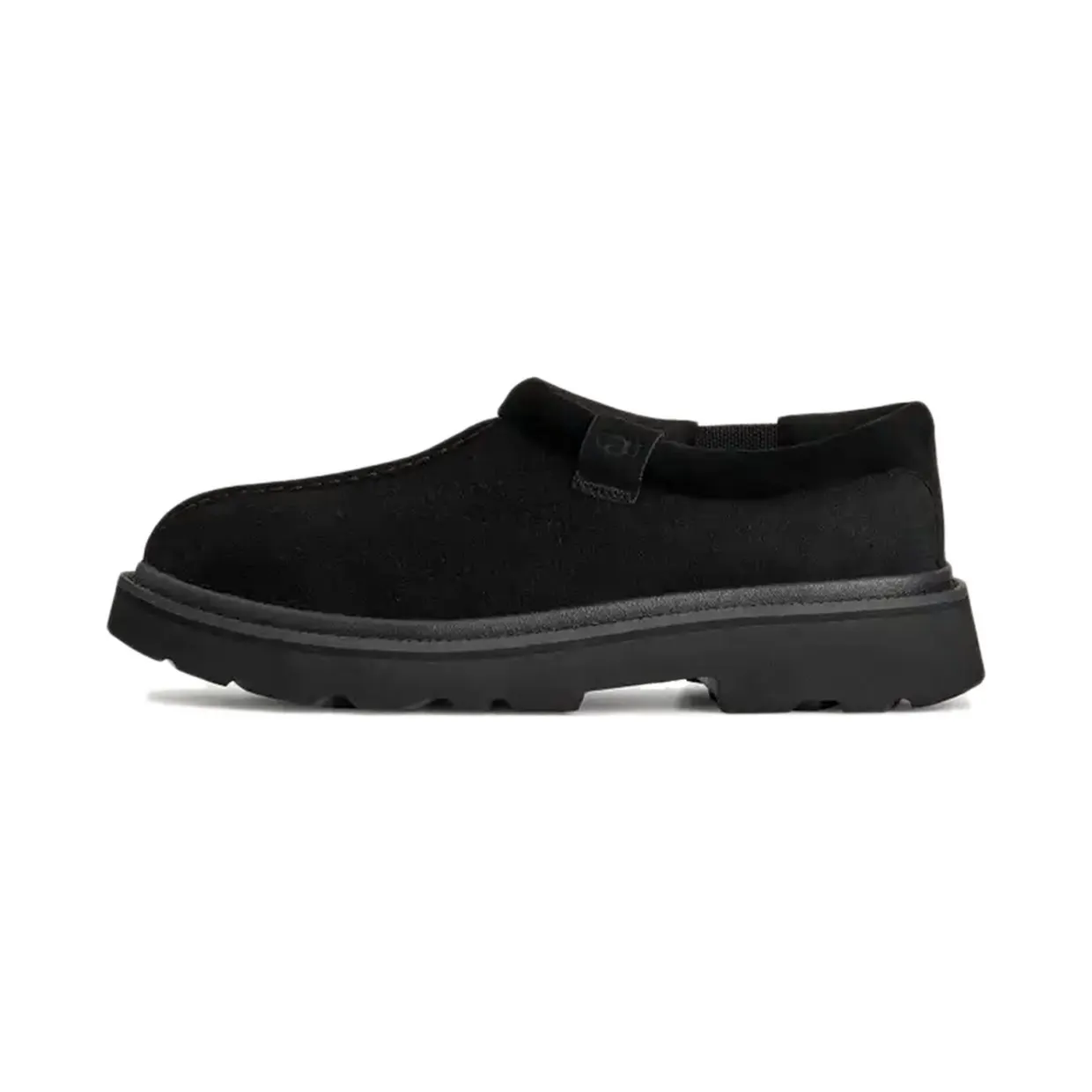 ugg-tasman 1166913-BLK