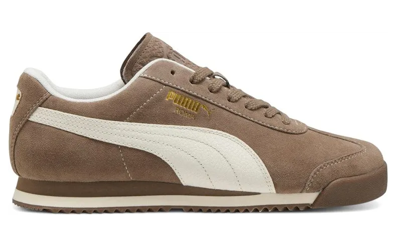 puma-roma 398635-07