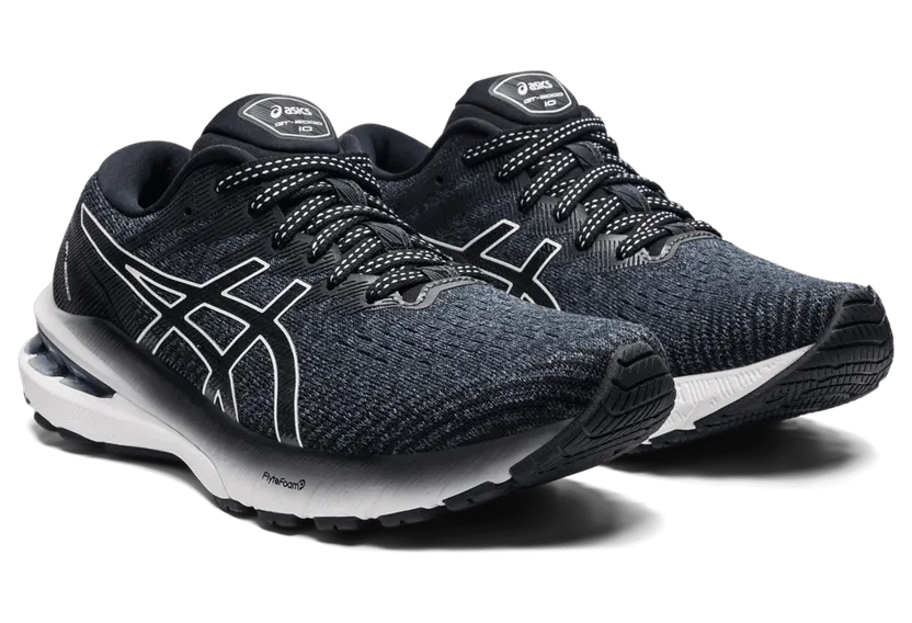 asics-gt-2000-2 1012B045.002