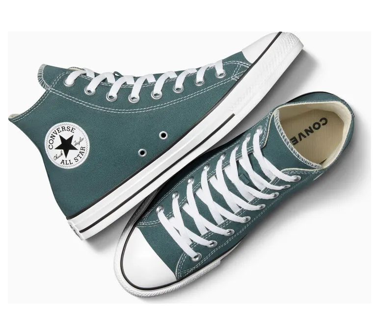 converse-chuck-taylor-all-star A10536C