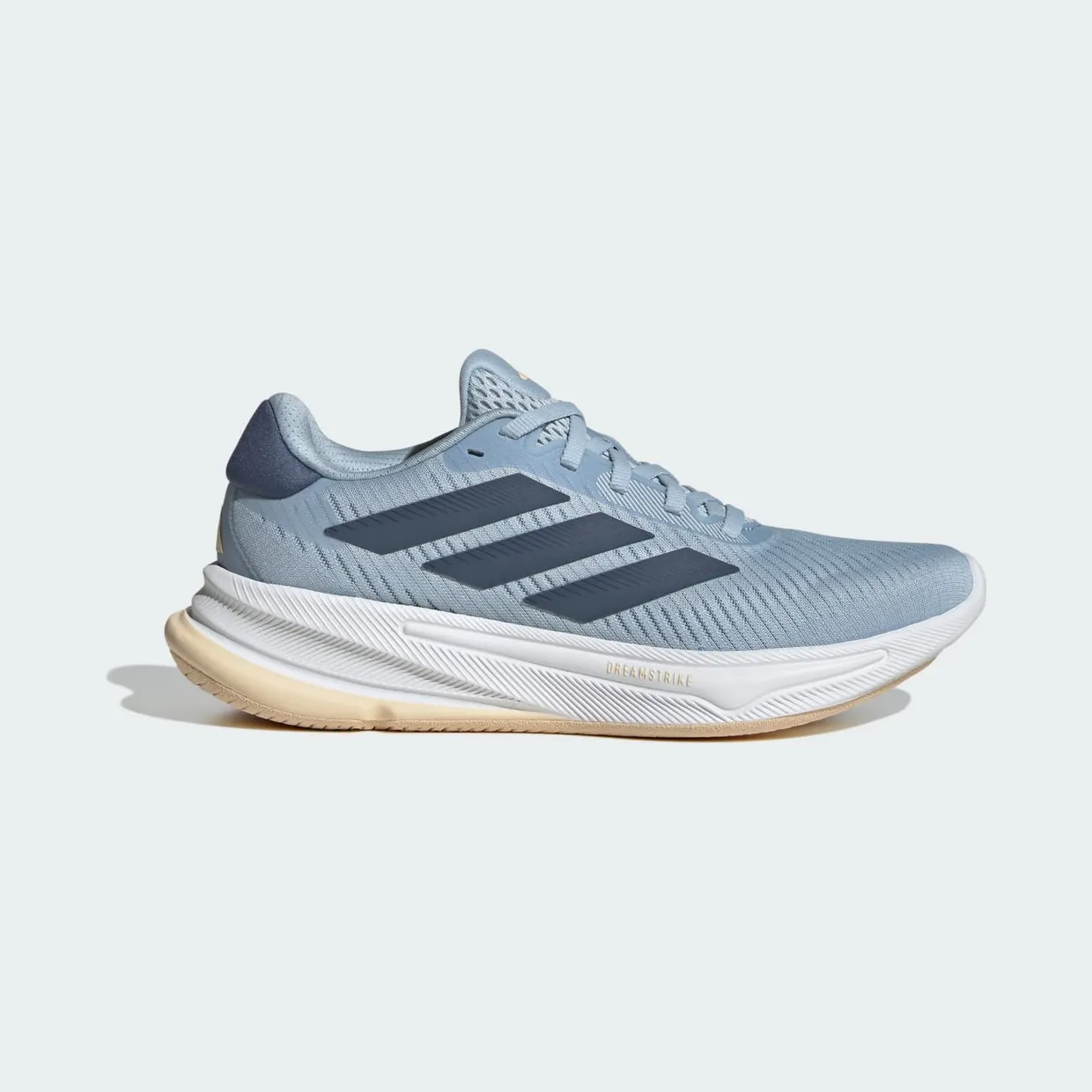adidas-supernova JR7646