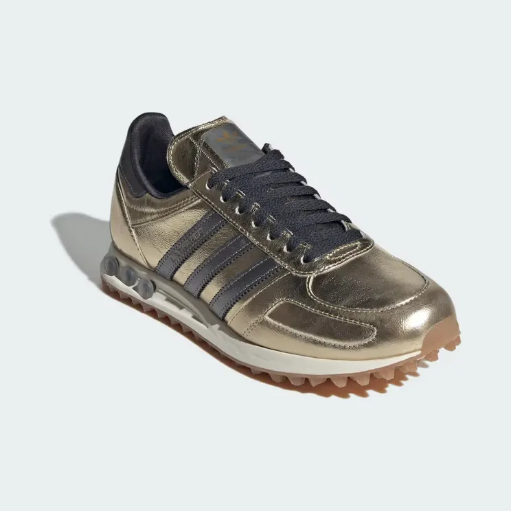 adidas-la-trainer KK2457