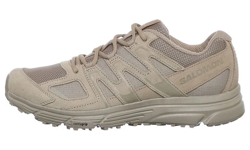 salomon-sneaker L47307200