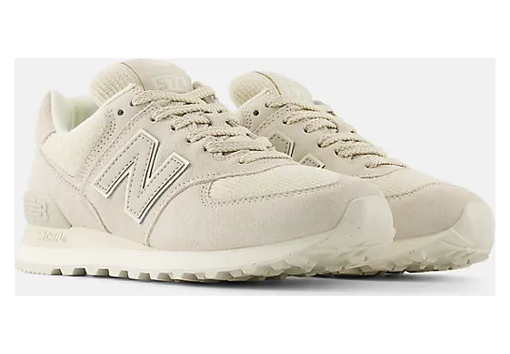 new-balance-574 WL574CBG