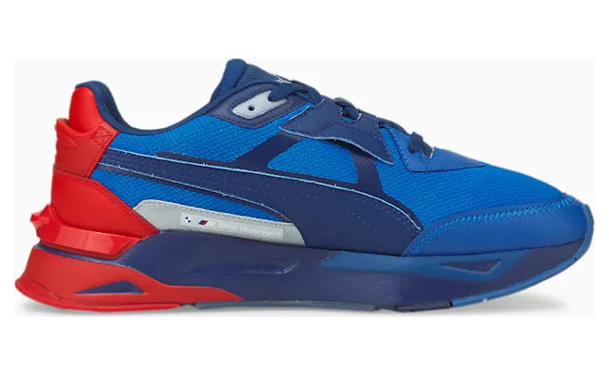 Puma BMW MOTORSPORT MIRAGE SPRT “Blue” (307113-01)