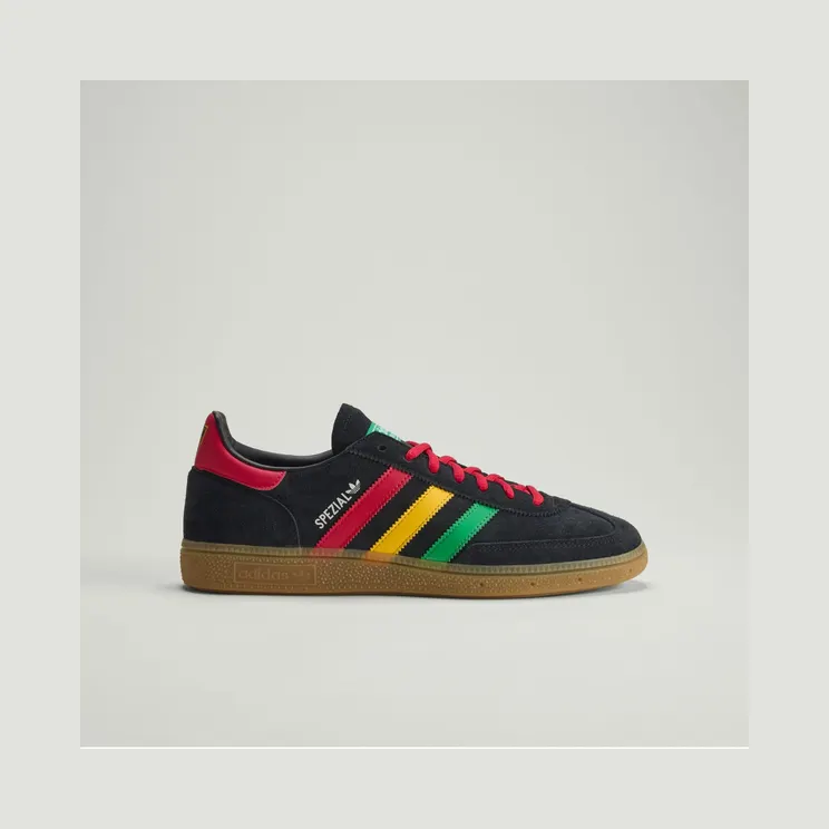 adidas-handball HQ9437