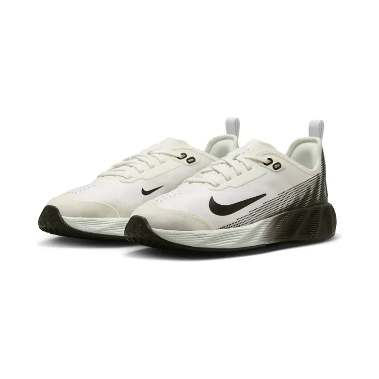 nike-ava IM5371-101