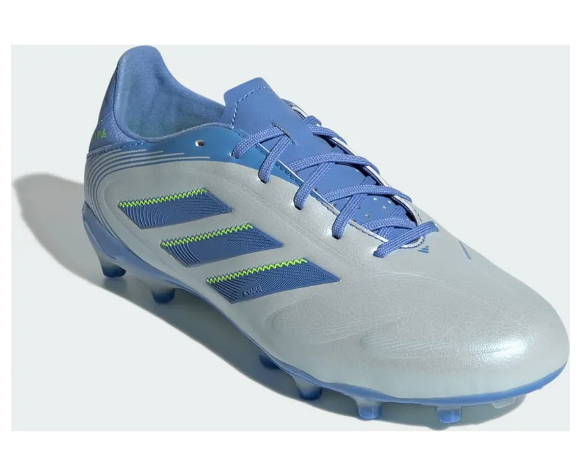 adidas-copa-pure IE1195