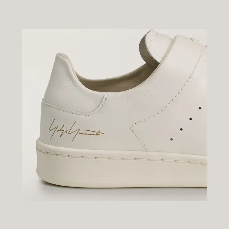 adidas-stan-smith KZ9074