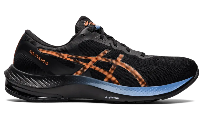 asics-gel-pulse 1011B175.005
