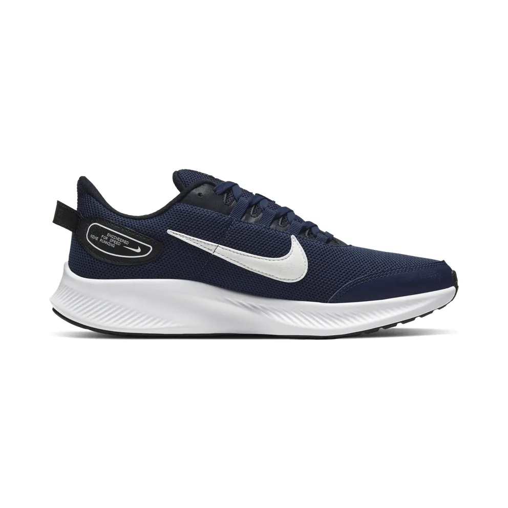Nike Run All Day 2 Running Blue (CD0223-400)