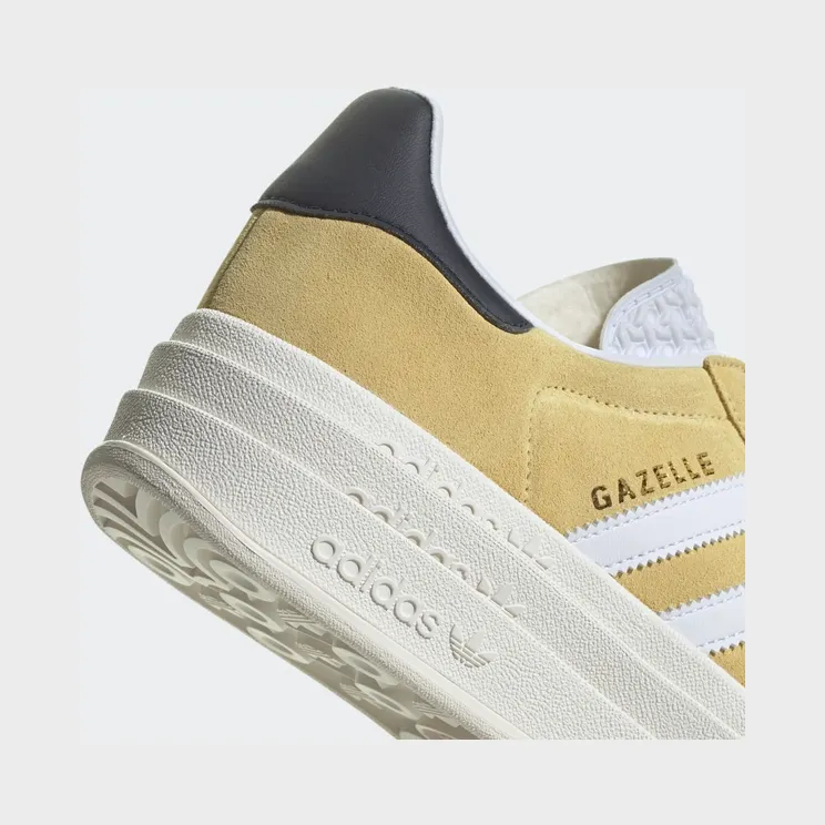 adidas-gazelle HQ6891