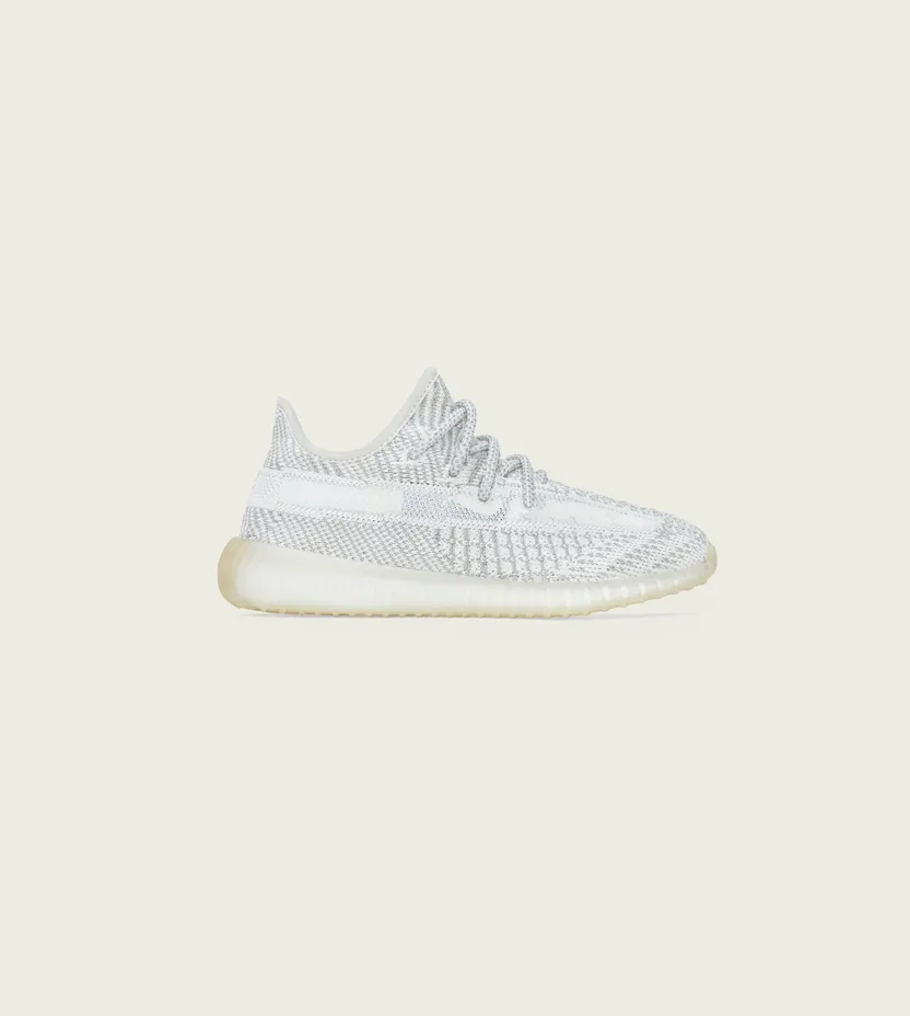 Adidas Yeezy Boost 350 V2 Kids ‘Yeshaya’ Yeshaya/Yeshaya/Yeshaya (FX4351)