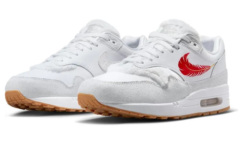 nike-air-max FJ4451-100